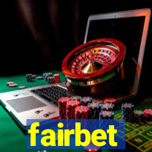 fairbet