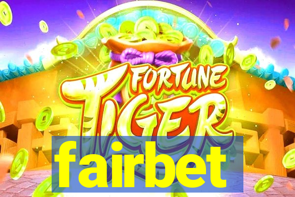 fairbet