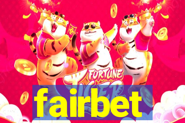 fairbet