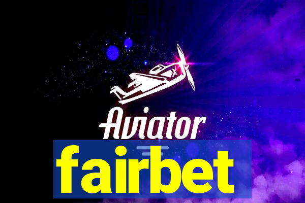 fairbet