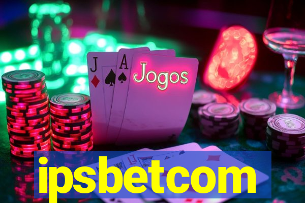 ipsbetcom