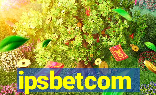 ipsbetcom