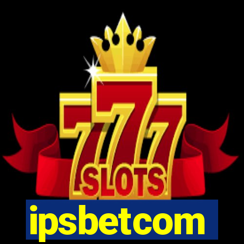 ipsbetcom