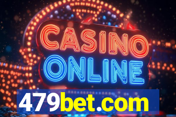 479bet.com