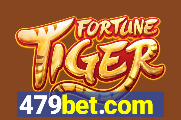 479bet.com