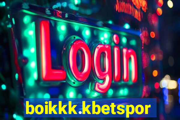 boikkk.kbetsports.bet