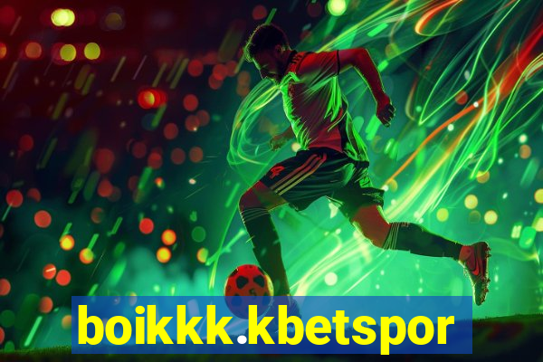 boikkk.kbetsports.bet