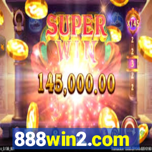 888win2.com