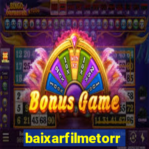 baixarfilmetorrent.net