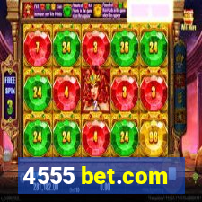 4555 bet.com