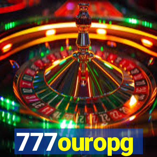 777ouropg