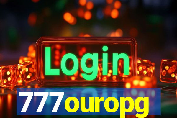 777ouropg