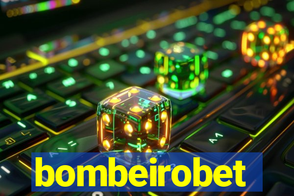 bombeirobet