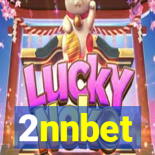 2nnbet