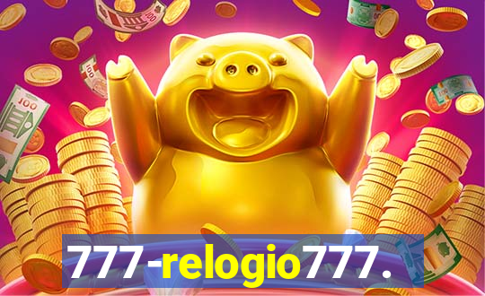 777-relogio777.net