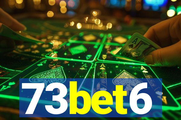 73bet6