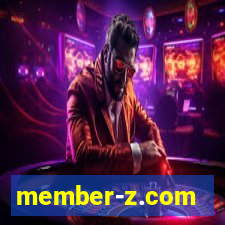 member-z.com