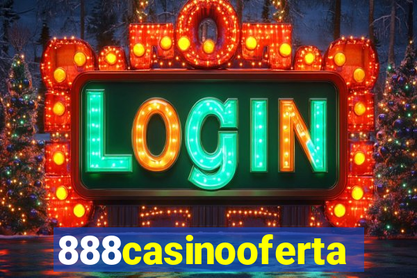 888casinooferta