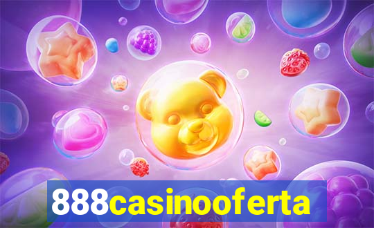 888casinooferta