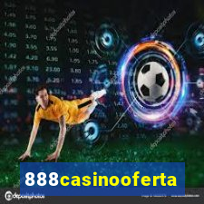 888casinooferta