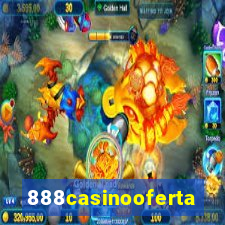 888casinooferta