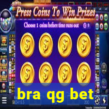 bra qg bet