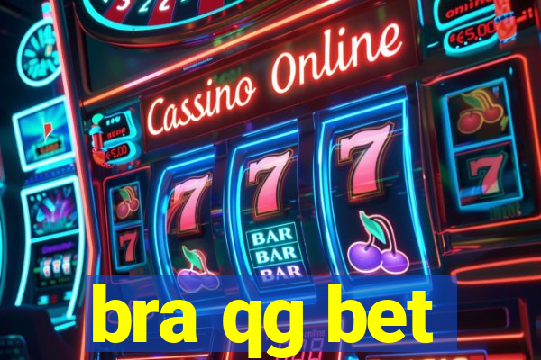 bra qg bet