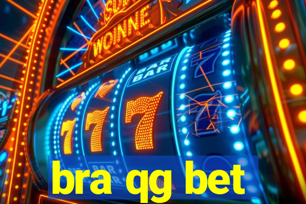 bra qg bet