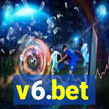 v6.bet