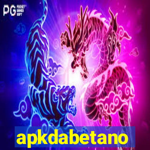 apkdabetano