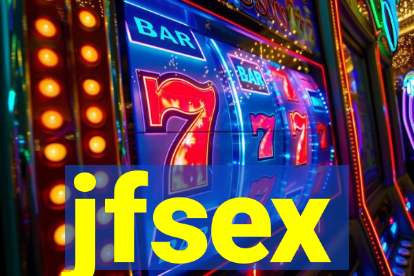 jfsex