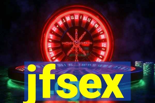 jfsex