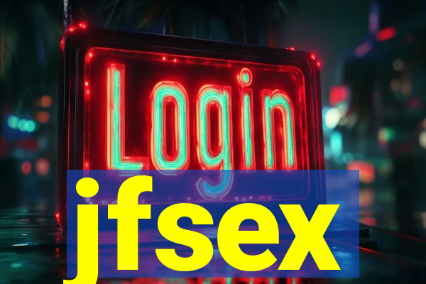 jfsex