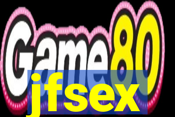 jfsex