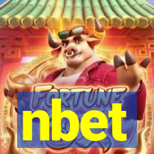 nbet