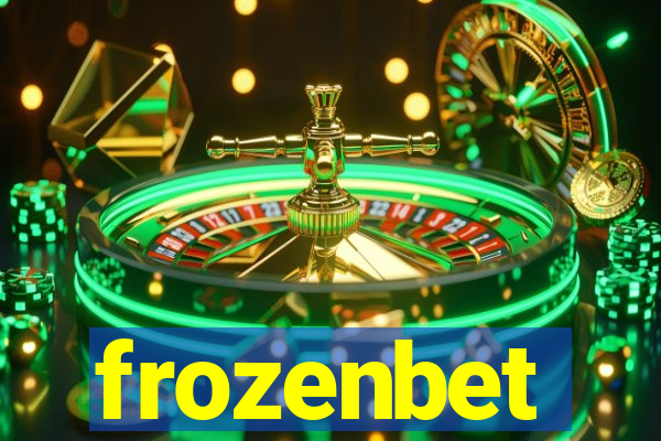 frozenbet