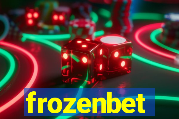 frozenbet