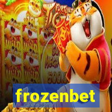 frozenbet