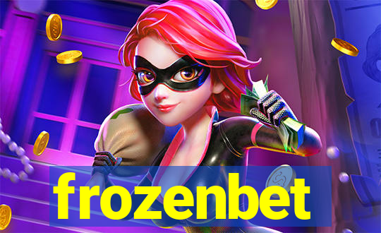 frozenbet