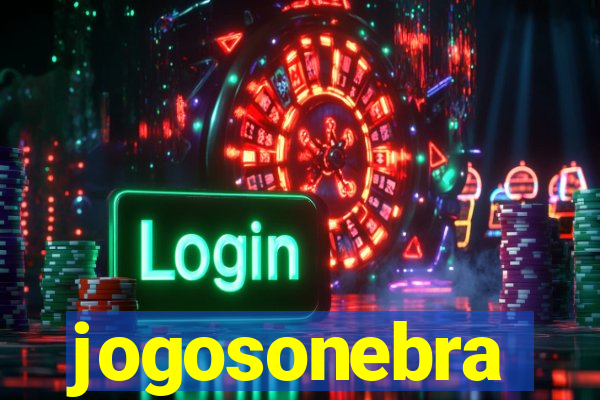 jogosonebra