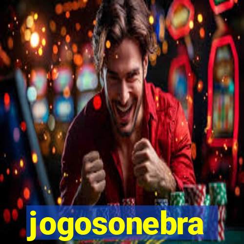 jogosonebra