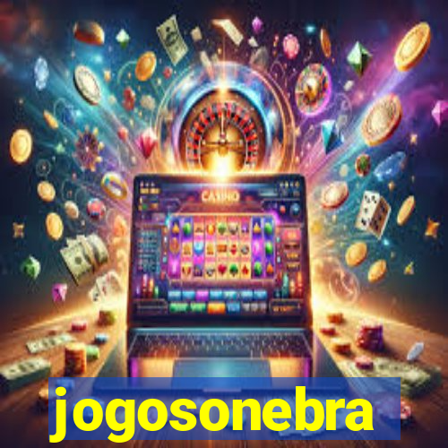 jogosonebra