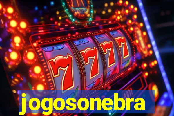 jogosonebra