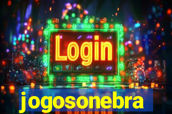 jogosonebra