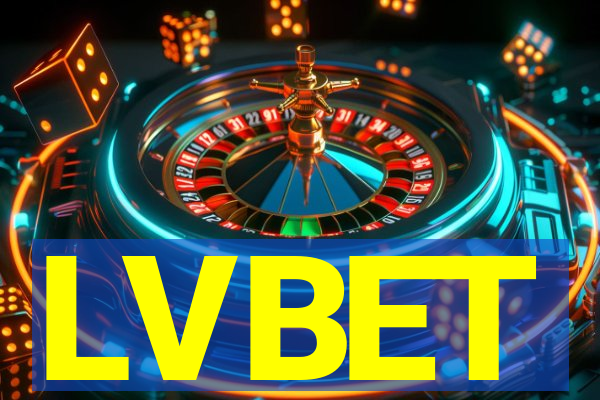 LVBET