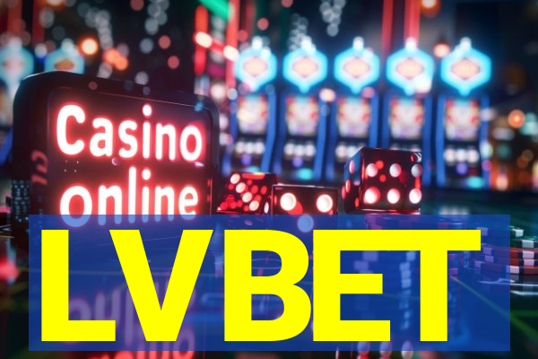 LVBET