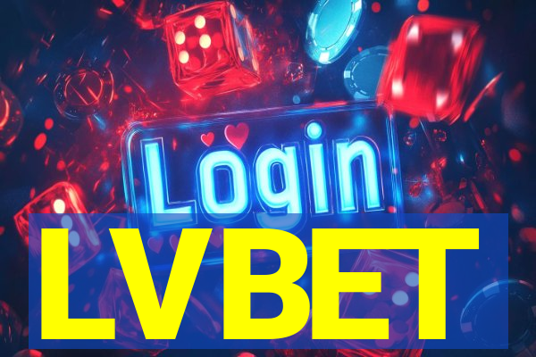 LVBET