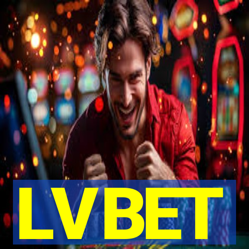 LVBET