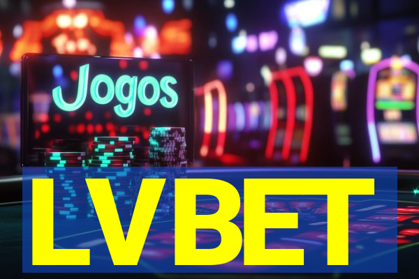 LVBET