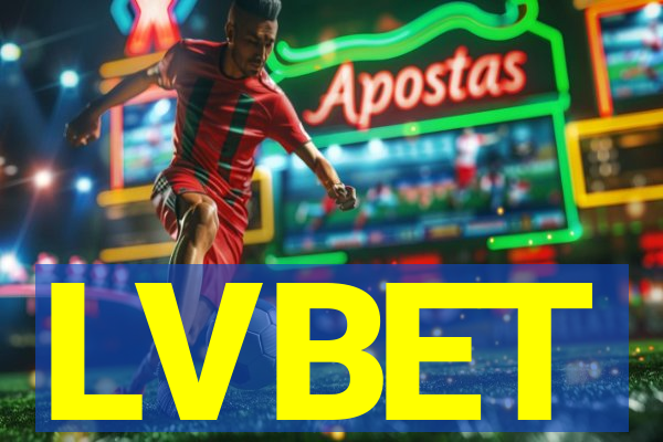 LVBET